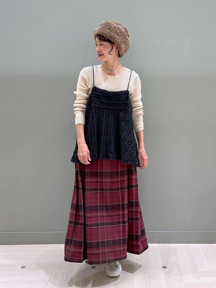 画像1: 出典：and ST