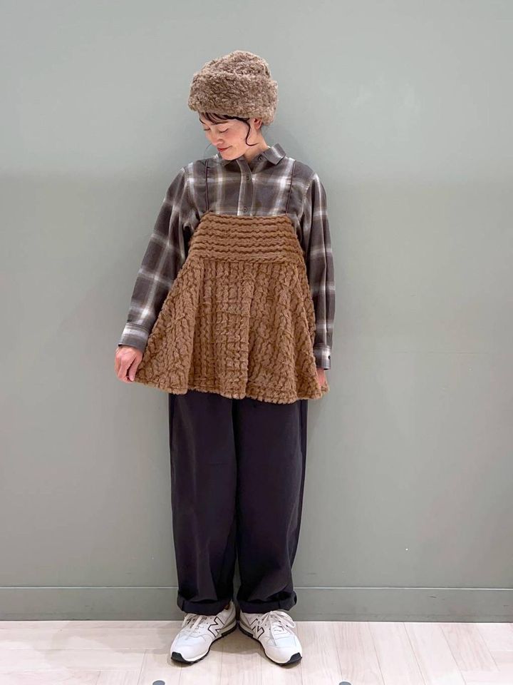 画像2: 出典：and ST