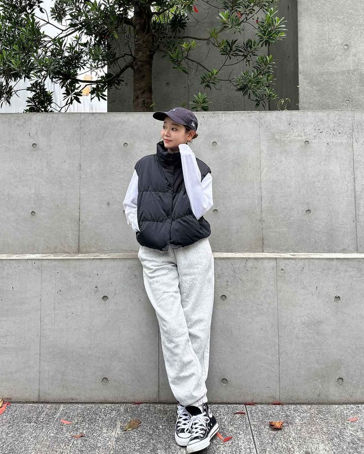 画像1: 出典：Instagram