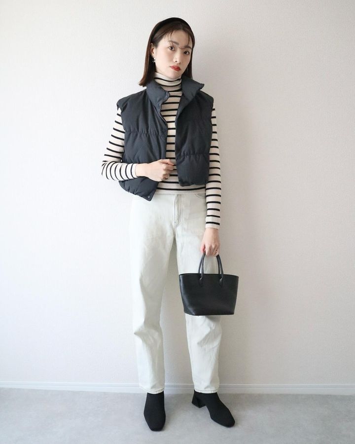 画像2: 出典：Instagram