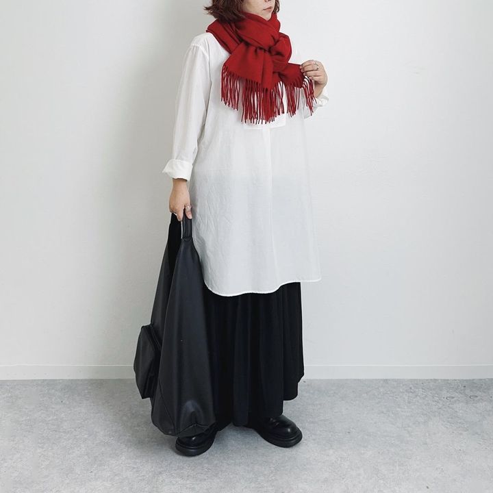 画像3: 出典：Instagram