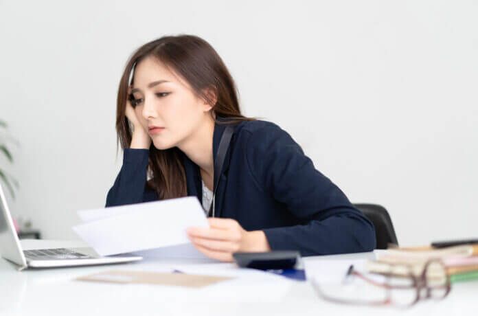 「会社内で」は要注意!? 職場恋愛で気をつけなければいけないポイント3つ