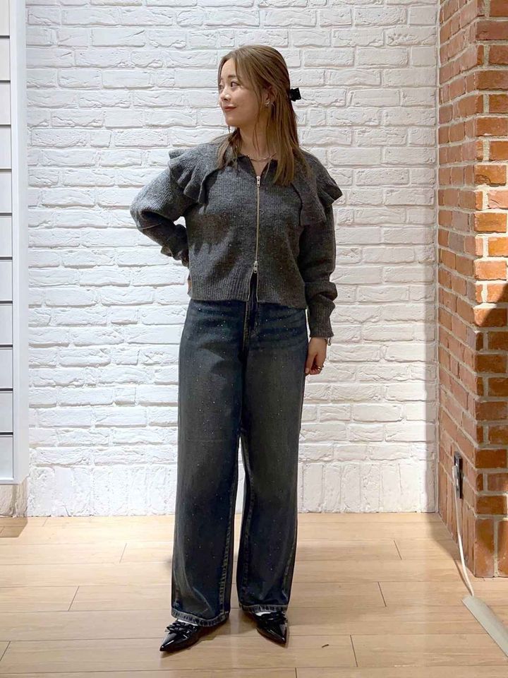 画像3: 出典：and ST