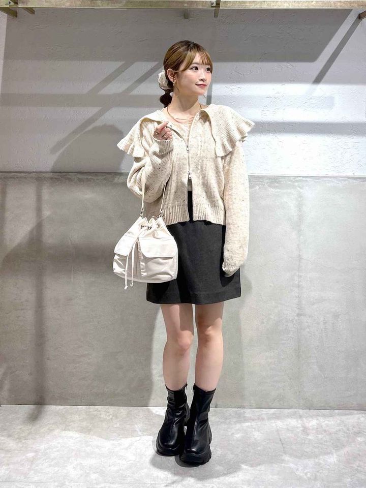 画像2: 出典：and ST