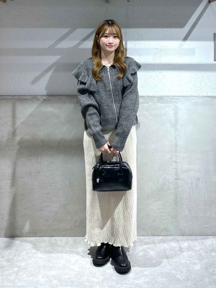 画像1: 出典：and ST