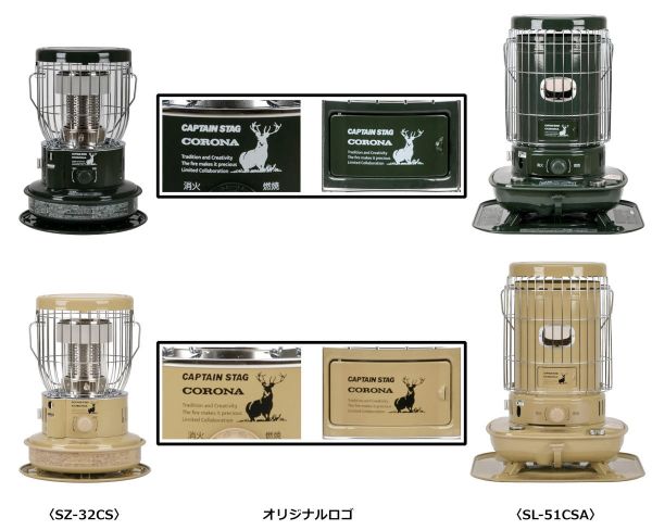 包丁の正しい研ぎ方知ってる？絶対に損しない豆知識を紹介！