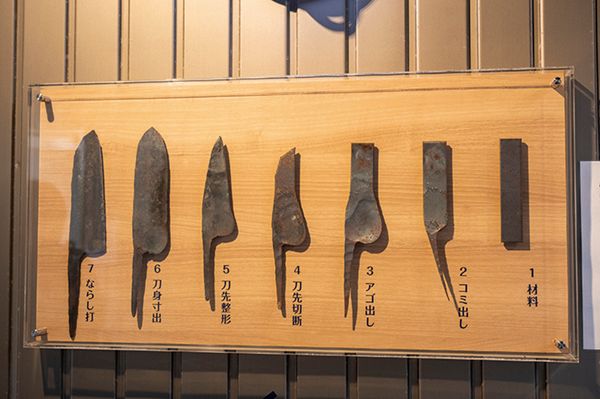 包丁の正しい研ぎ方知ってる？絶対に損しない豆知識を紹介！