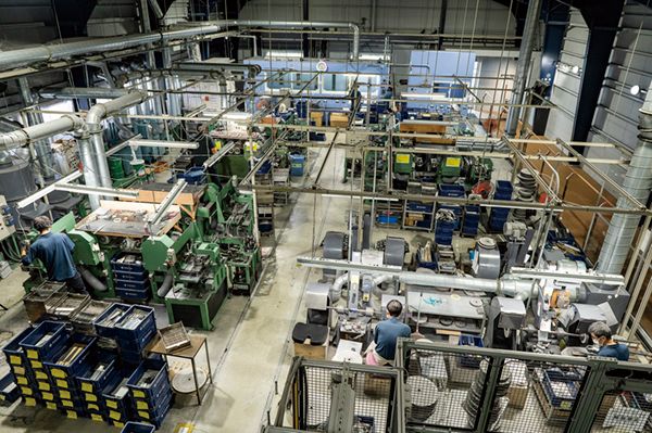 包丁の正しい研ぎ方知ってる？絶対に損しない豆知識を紹介！