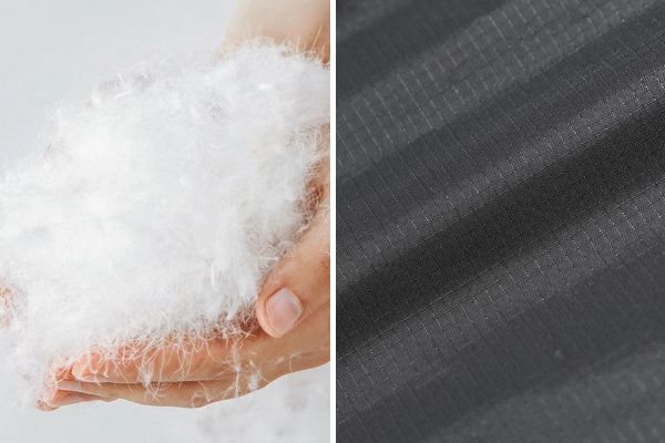 包丁の正しい研ぎ方知ってる？絶対に損しない豆知識を紹介！