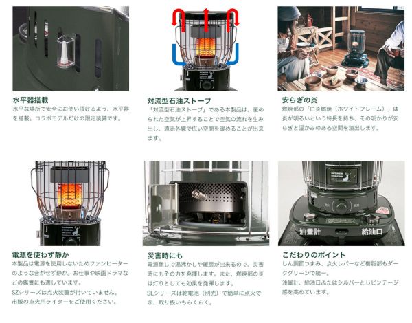 包丁の正しい研ぎ方知ってる？絶対に損しない豆知識を紹介！