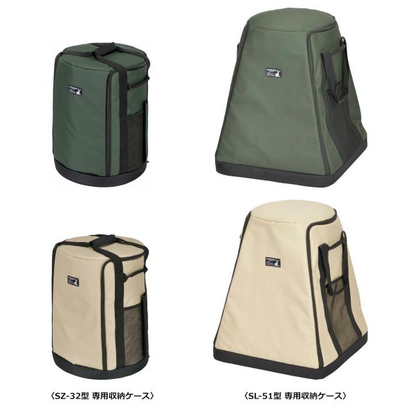 包丁の正しい研ぎ方知ってる？絶対に損しない豆知識を紹介！