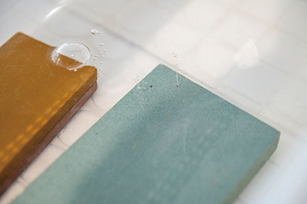 包丁の正しい研ぎ方知ってる？絶対に損しない豆知識を紹介！