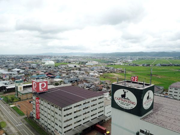 包丁の正しい研ぎ方知ってる？絶対に損しない豆知識を紹介！