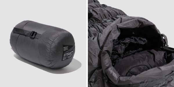 包丁の正しい研ぎ方知ってる？絶対に損しない豆知識を紹介！