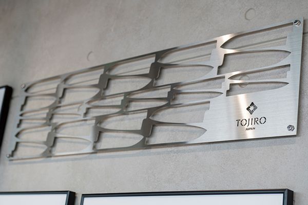 包丁の正しい研ぎ方知ってる？絶対に損しない豆知識を紹介！