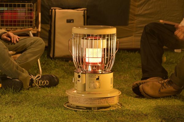 包丁の正しい研ぎ方知ってる？絶対に損しない豆知識を紹介！