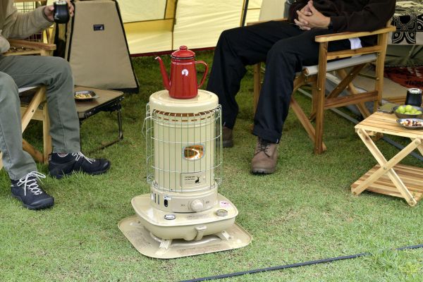 包丁の正しい研ぎ方知ってる？絶対に損しない豆知識を紹介！