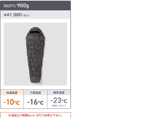 包丁の正しい研ぎ方知ってる？絶対に損しない豆知識を紹介！