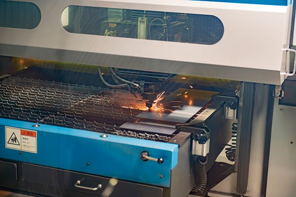 包丁の正しい研ぎ方知ってる？絶対に損しない豆知識を紹介！