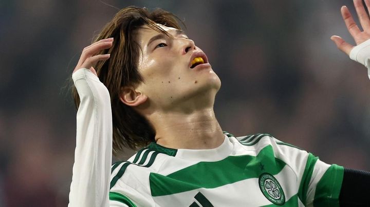 日本代表で冷遇される29歳FW、海外で戦犯扱いも同僚が大擁護！「チャンスでミスったが…」