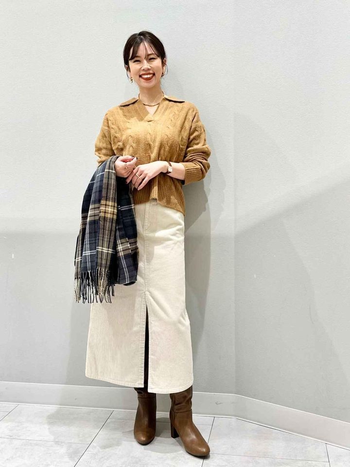 画像2: 出典：GU