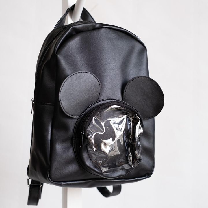 ミッキー出品♡ 4902750751910-4.jpg
