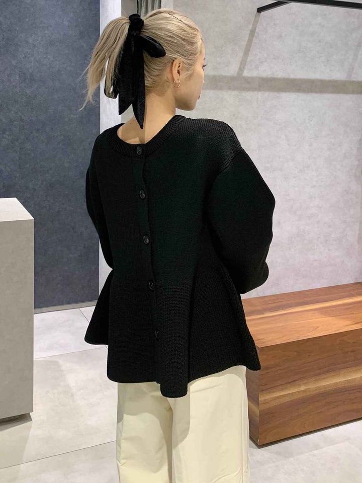 画像2: 出典：and ST