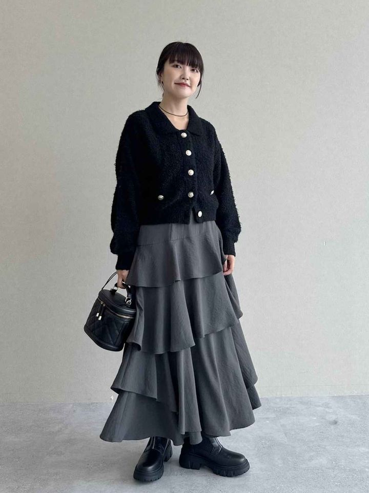 画像3: 出典：and ST