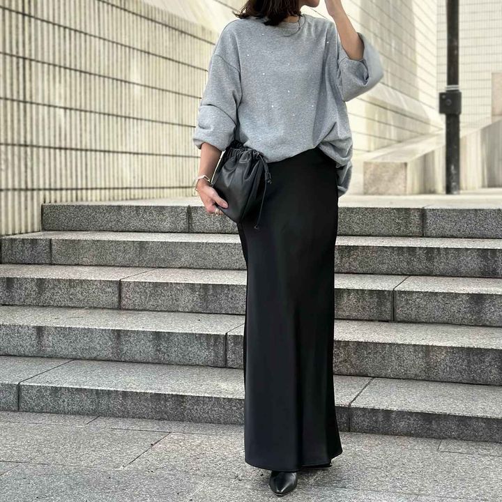 画像2: 出典：Instagram