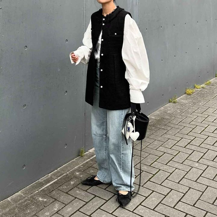 画像1: 出典：Instagram