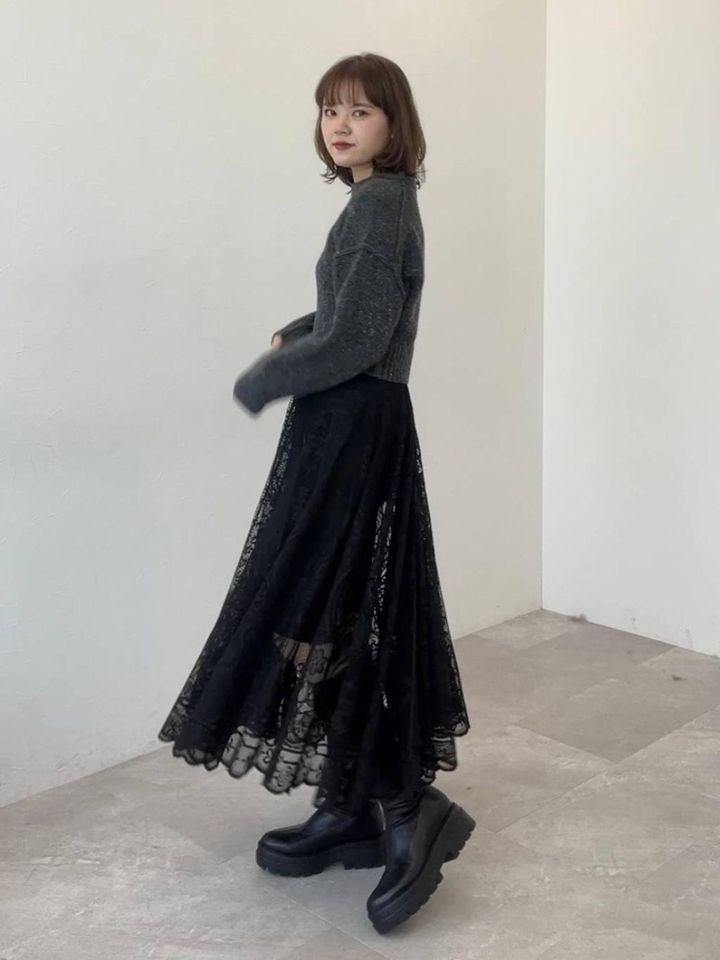 画像1: 出典：and ST