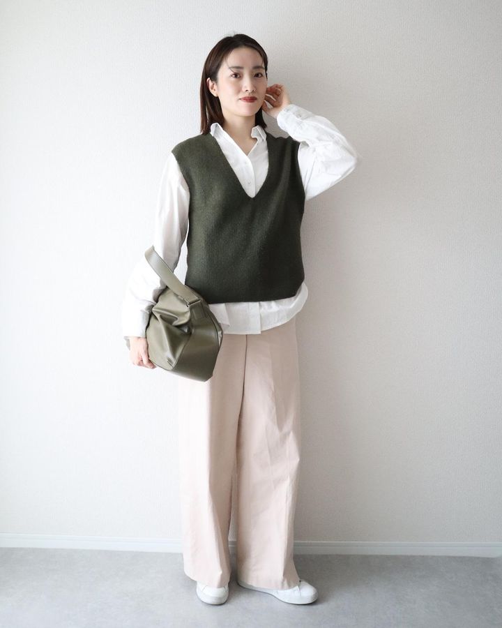 画像1: 出典：Instagram