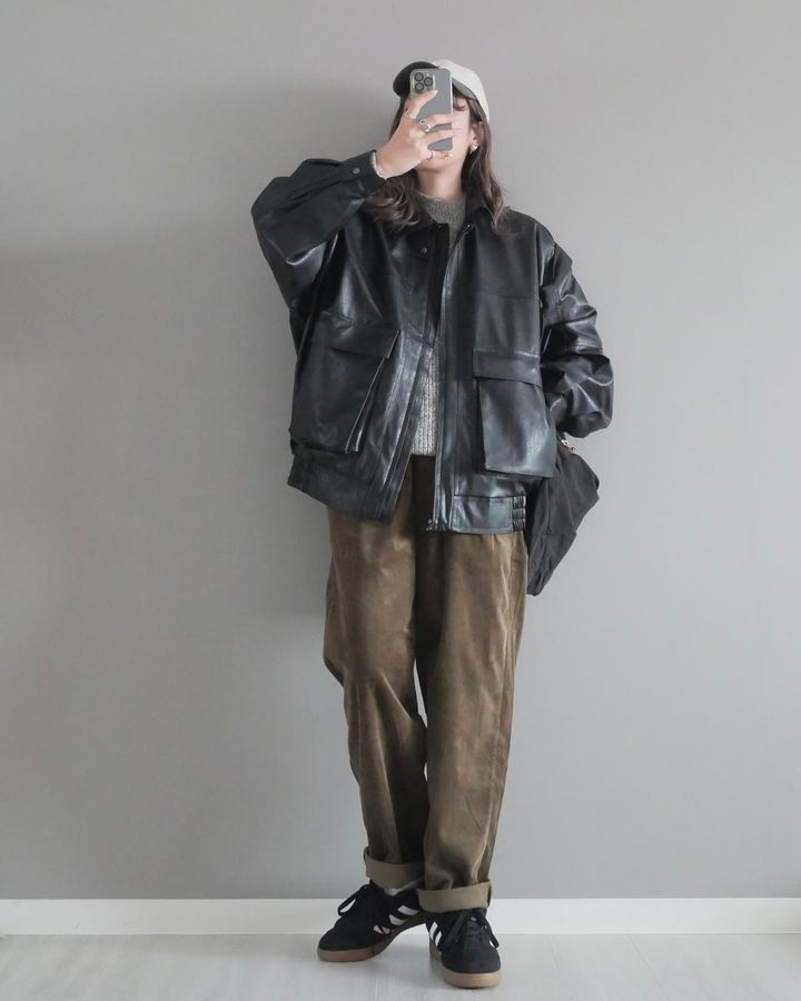 画像3: 出典：Instagram