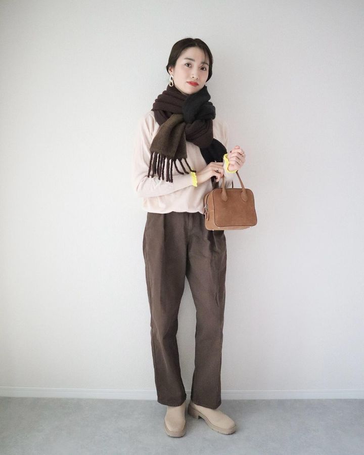 画像4: 出典：Instagram