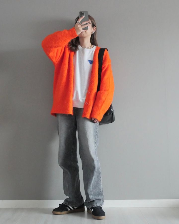 画像2: 出典：Instagram