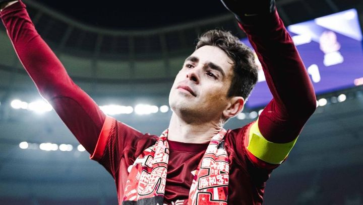 中国で300億円を稼いだ33歳元ブラジル代表、「心から感謝」と長文投稿