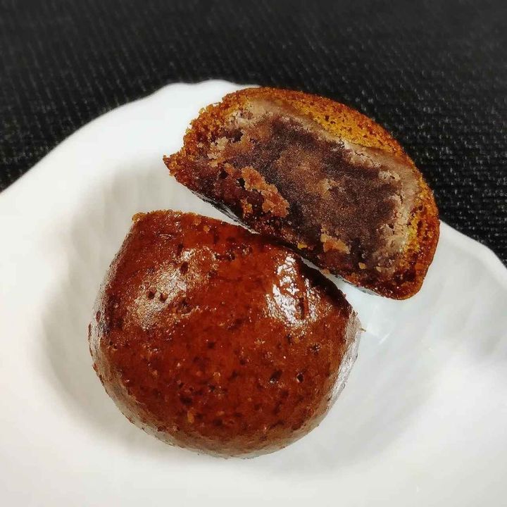 画像1: 出典：Instagram