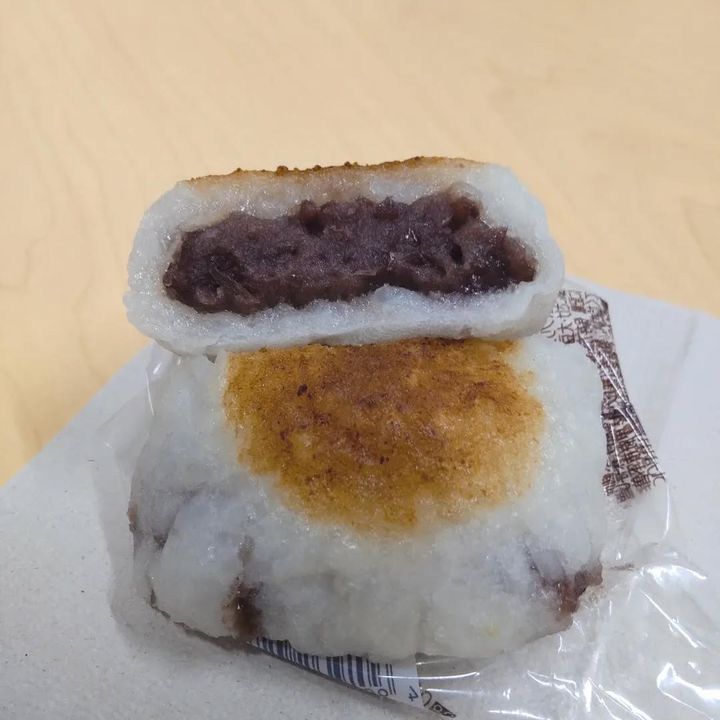 画像3: 出典：Instagram