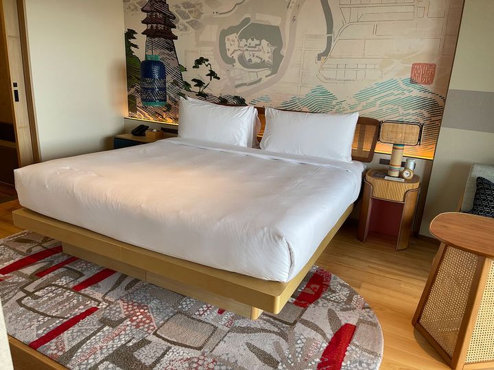 241220-better fortune-trip-4.jpg