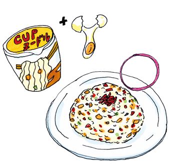 ダイエットしたくてもこの時期は無理!?「太らない食べ方」を伝授！ 食べるのがやめられなくても大丈夫！の画像5
