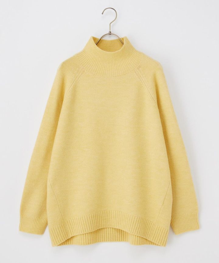 画像3: 出典：ハニーズ