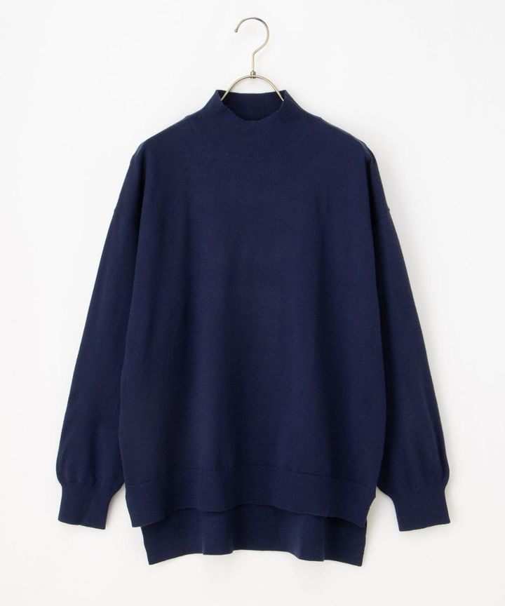 画像4: 出典：ハニーズ