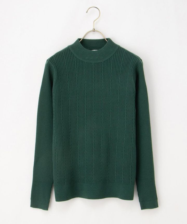 画像2: 出典：ハニーズ