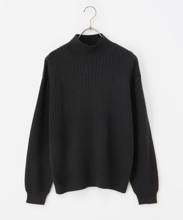 画像1: 出典：ハニーズ