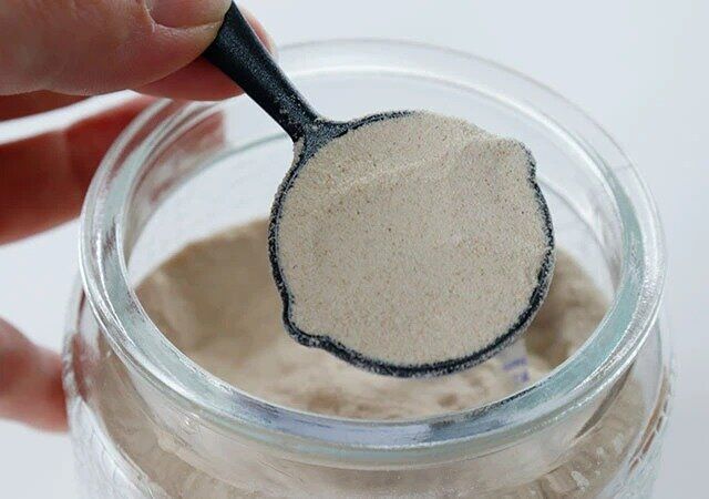 ダイソー スキレット 計量スプーン 調味料