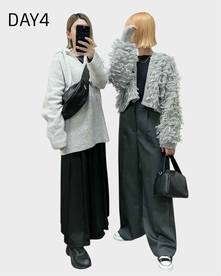 画像2: 出典：Instagram