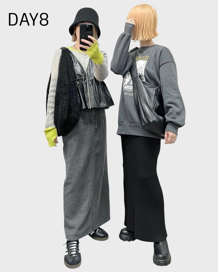 画像4: 出典：Instagram