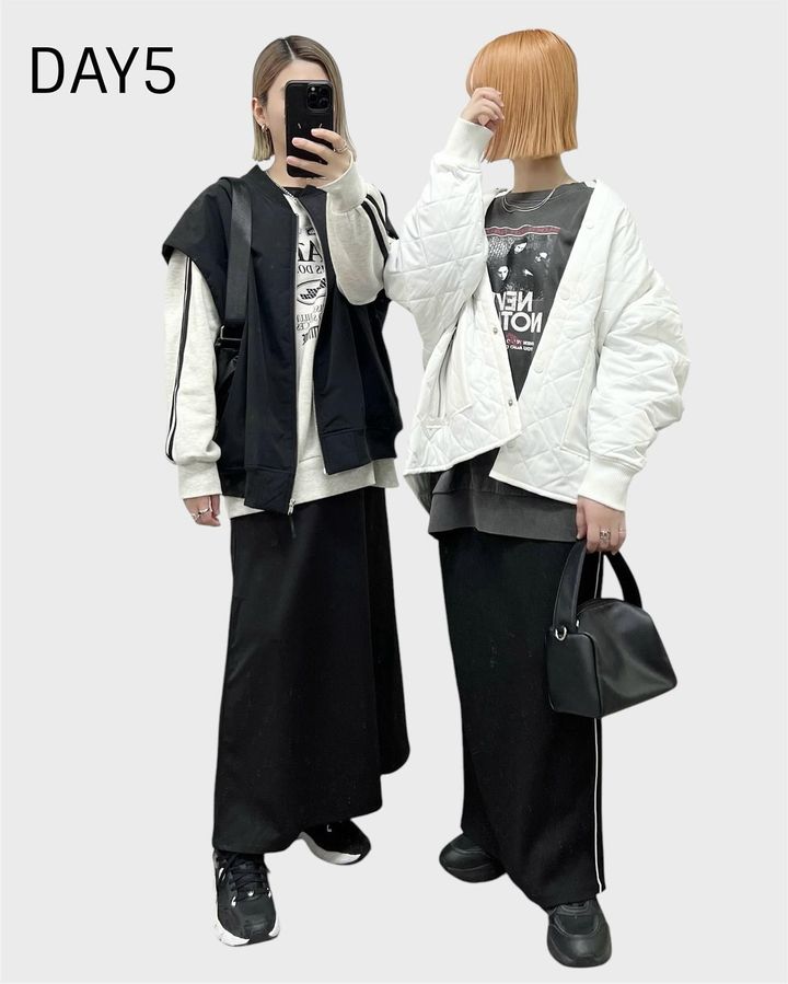 画像3: 出典：Instagram