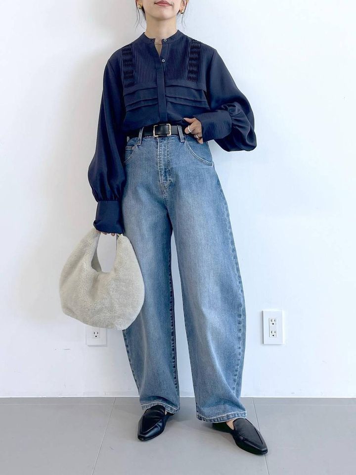 画像4: 出典：and ST