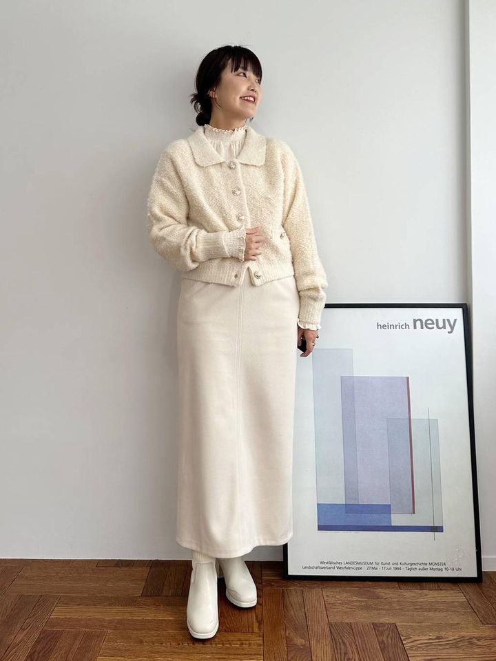 画像2: 出典：and ST